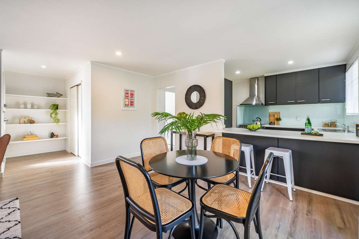34C Elizabeth Street_3
