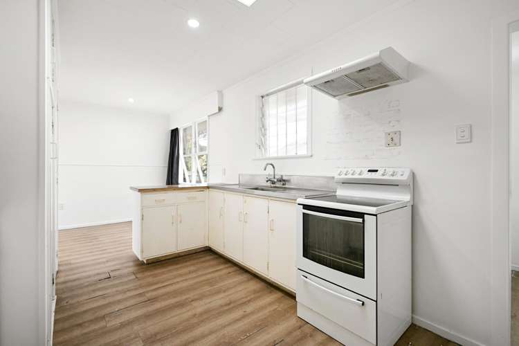 19 and 19B Kensington Place Fairfield_9