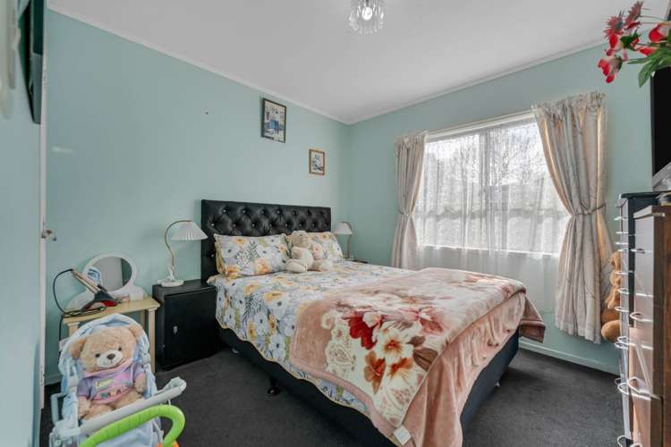 3 Banksia Place Goodwood Heights_6