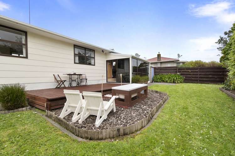 4 Milne Street Sanson_6