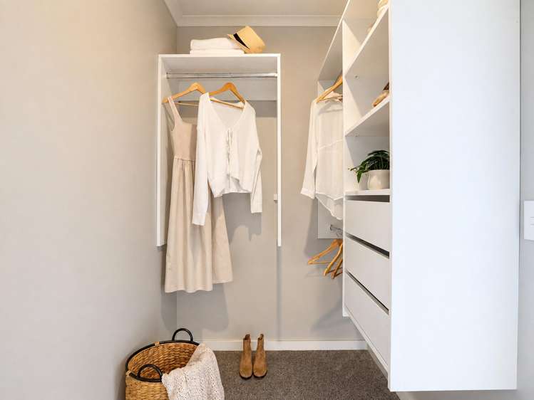 19 Brad Avenue Flagstaff_20