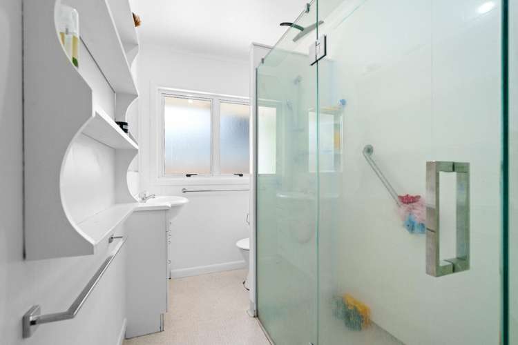 3B Vogel Street 11373_7