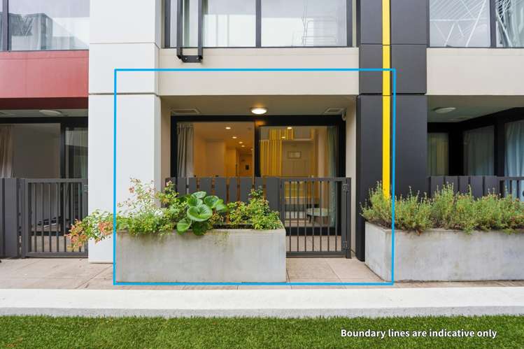 202/15 Union Street_1