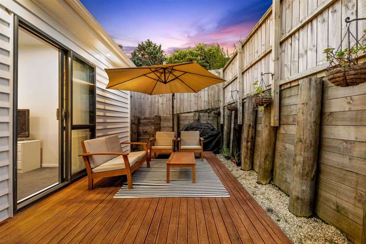 15a Reynella Drive Massey_14
