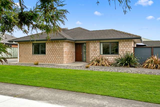 42 Tower Road Matamata_1