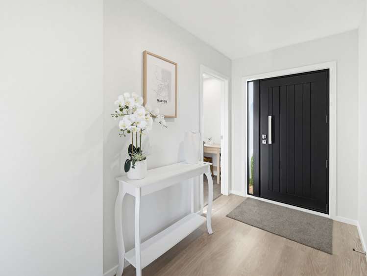 61 Pelorus Ave_2