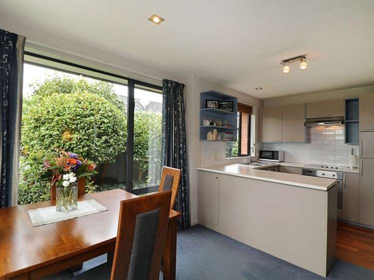 73 Catherine Street Windsor_3