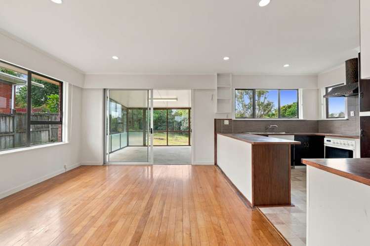 4 Dell Way Highland Park_23