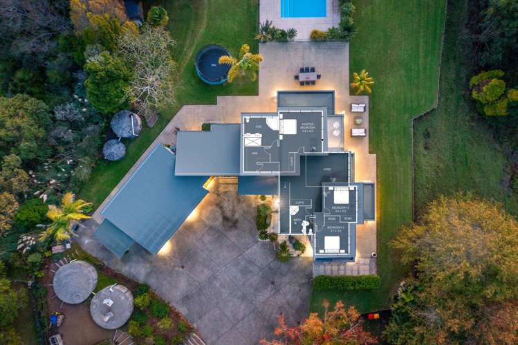 19 Messenger Road Stillwater_29