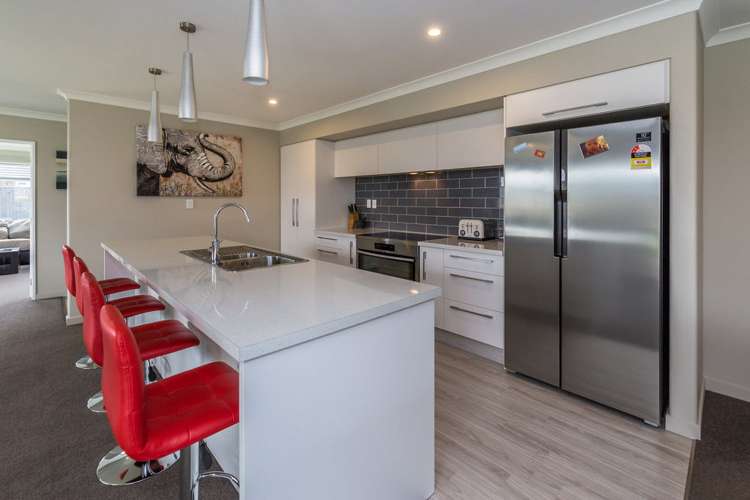 9 Lloyds Close Rolleston_3