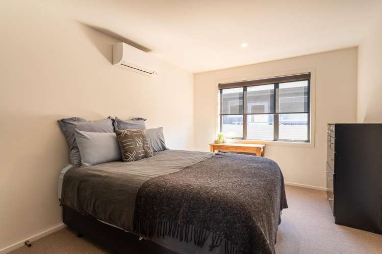 37 Tasman Road Twizel_17