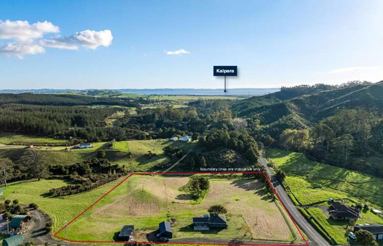 178 West Coast Road_0