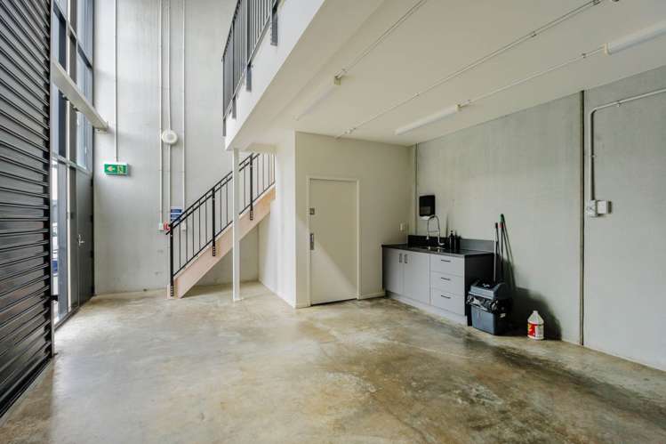 Unit 17/18 Harrison Road Mt Wellington_3