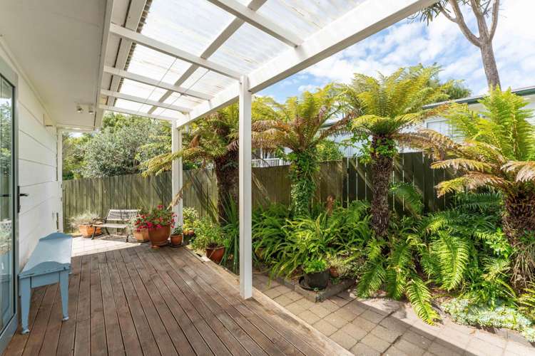 16 Ferney Place Richmond Heights_20