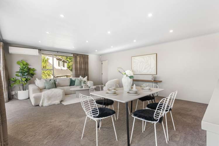 37 Stephen Lysnar Place Hillsborough_6