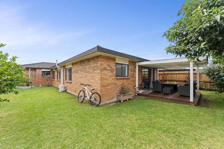 18 Maadi Place Papakura_9