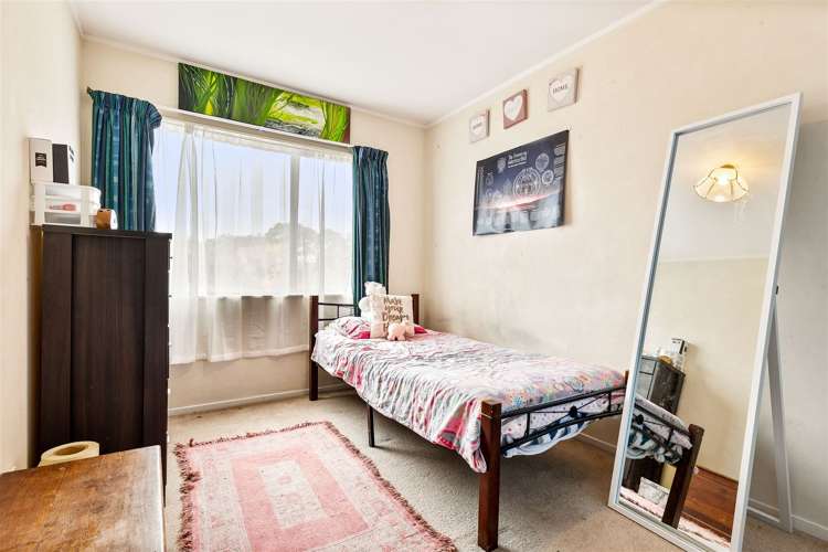 13 Miriam Corban Heights Henderson_18