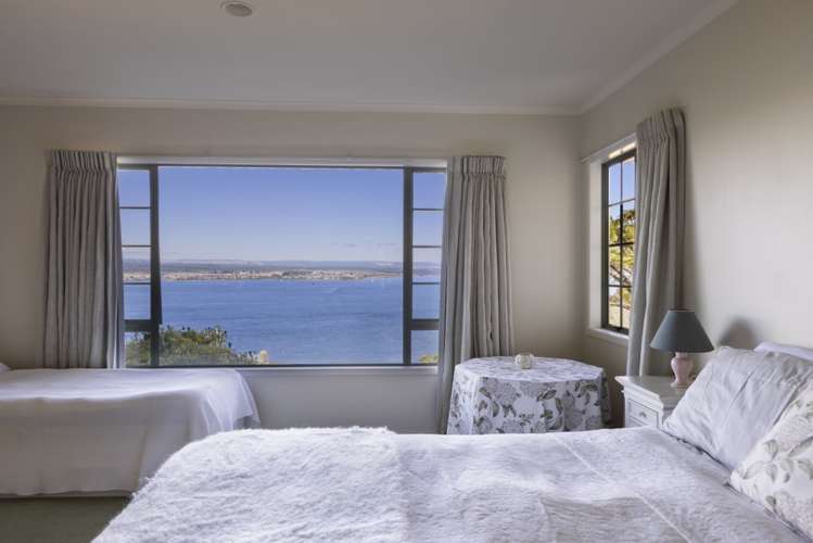 65 Mapara Road Acacia Bay_17