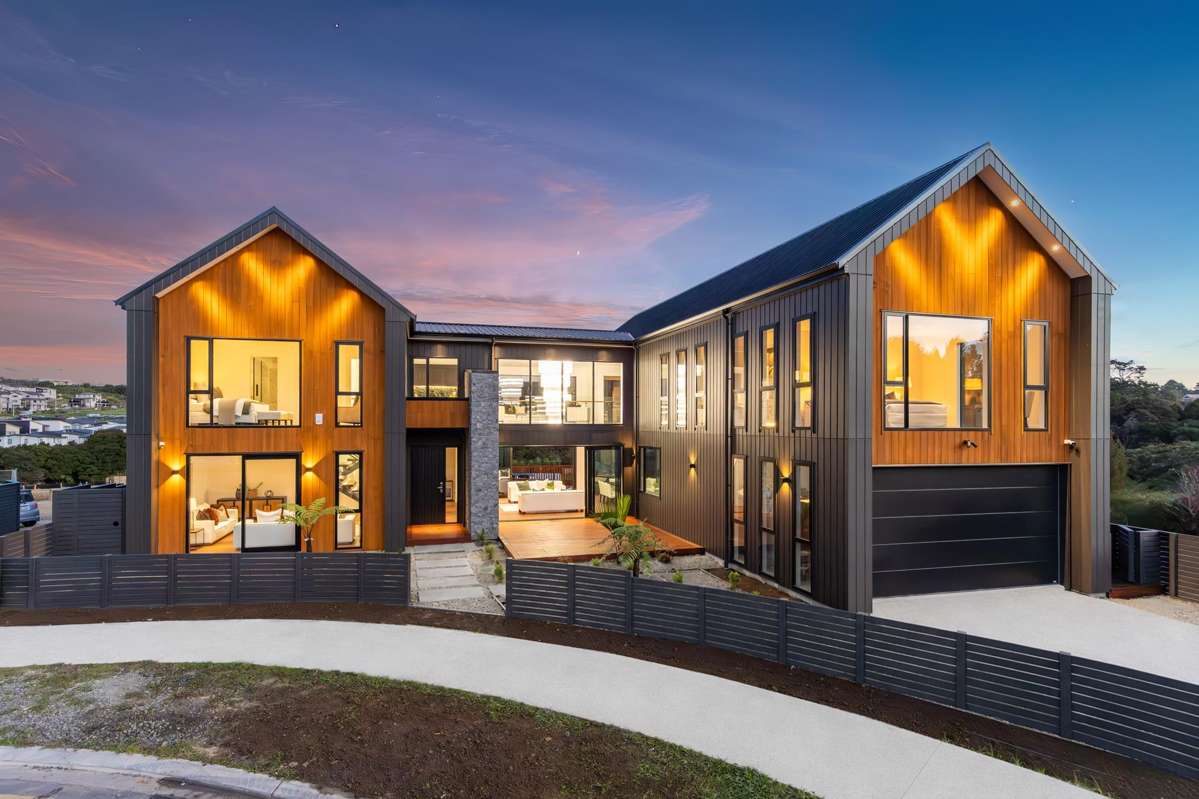 67 Streamview Way_0