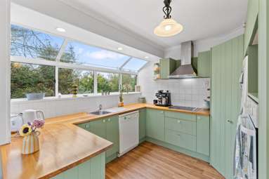7 Griffiths Street_4
