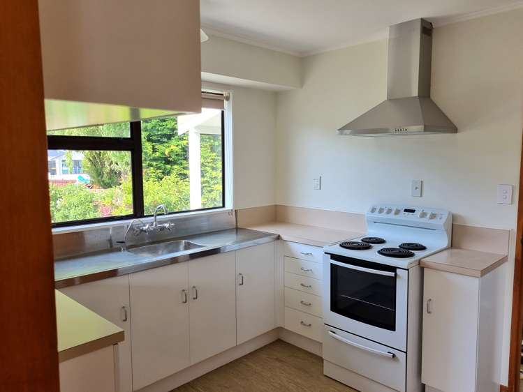 188 John Street Heidelberg_1