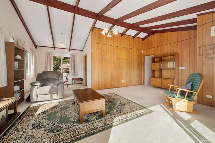 82 Ayton Drive Totara Vale_10