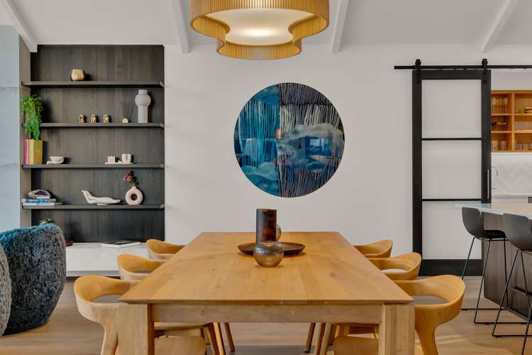 8 Cullwick Road Mission Bay_5