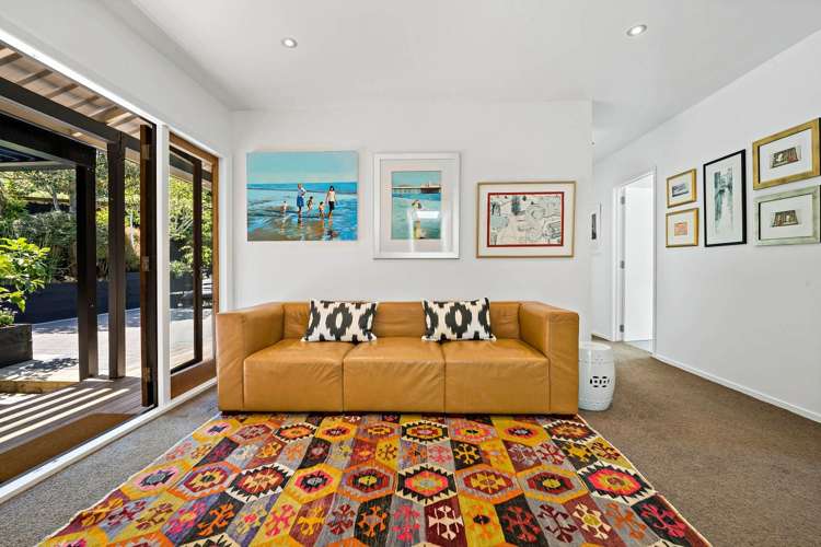 17 Lingarth Street Remuera_11