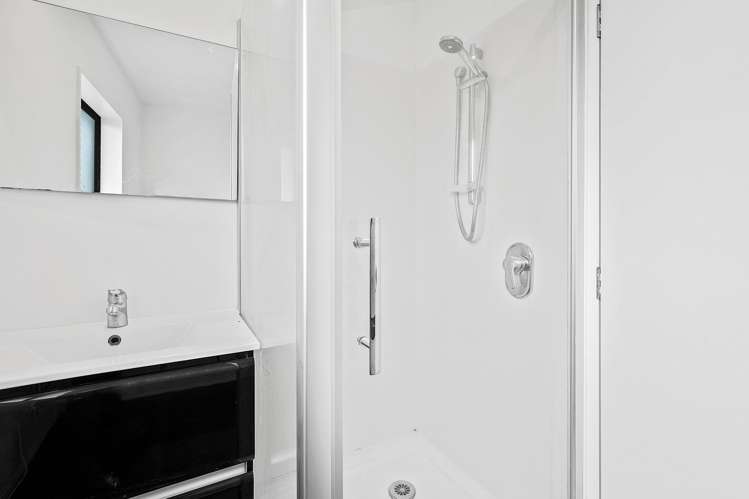 35 Wilson Street Islington_11