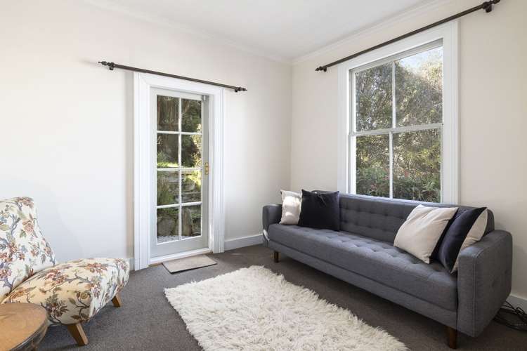 31 Canongate Dunedin Central_8