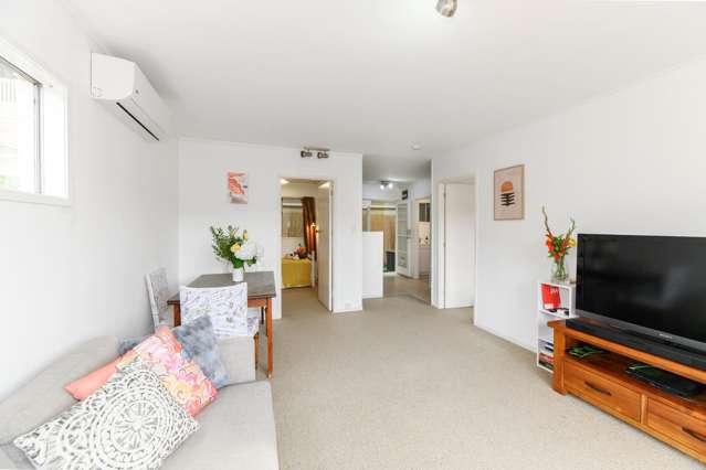 2/120 Lynbrooke Avenue 1644_3