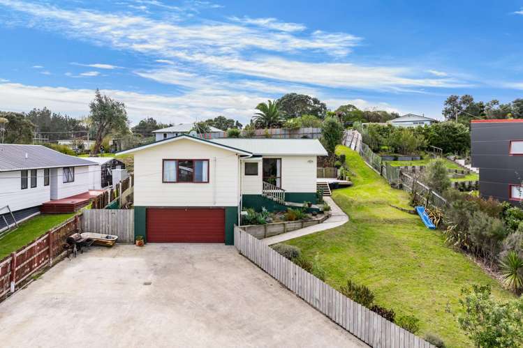 23 Haimona Street Dargaville_22