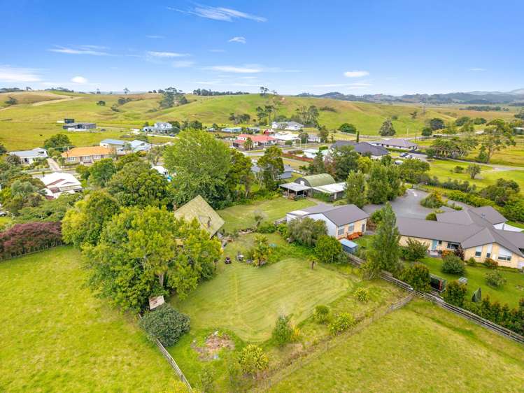 145 Awakino Road Dargaville_27