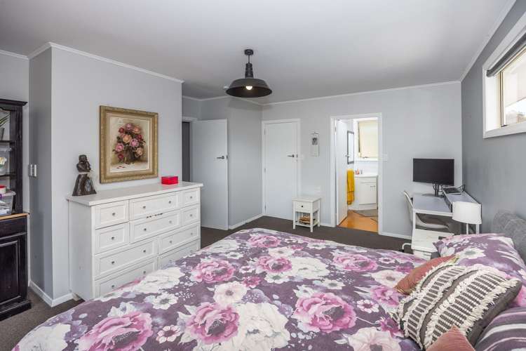 156 Victoria Street Cambridge_2