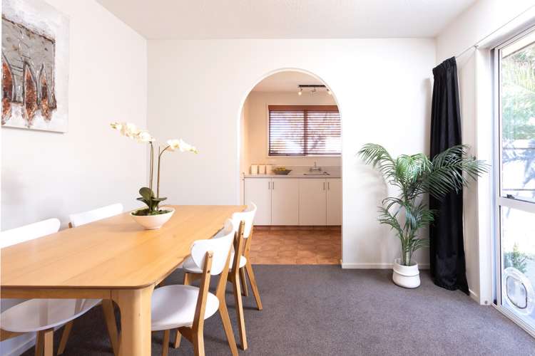 30 Takaro Avenue Sockburn_5