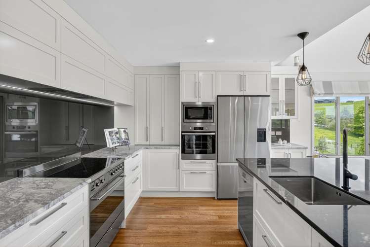 333 Tuhimata Road Ramarama_9