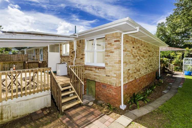 3/518 Manukau Road Epsom_20