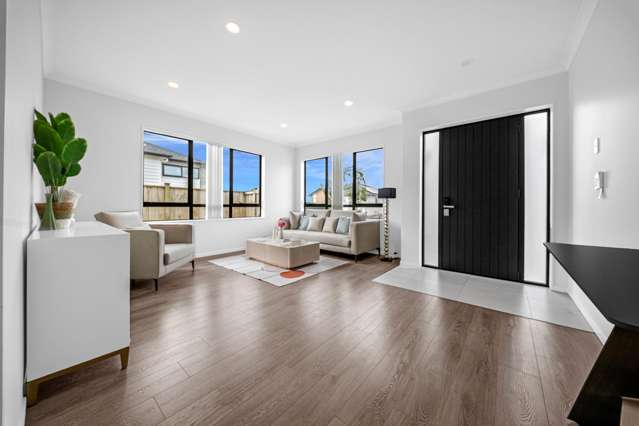 81 Tir Conaill Avenue Flat Bush_2