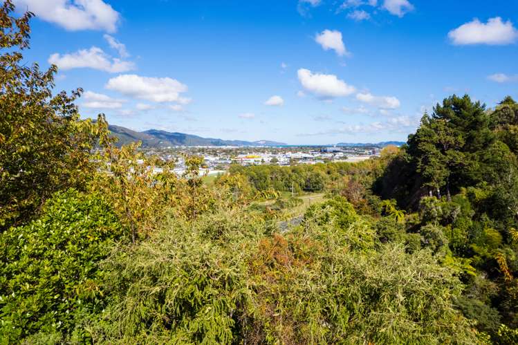 3 Wairere Road Belmont_22