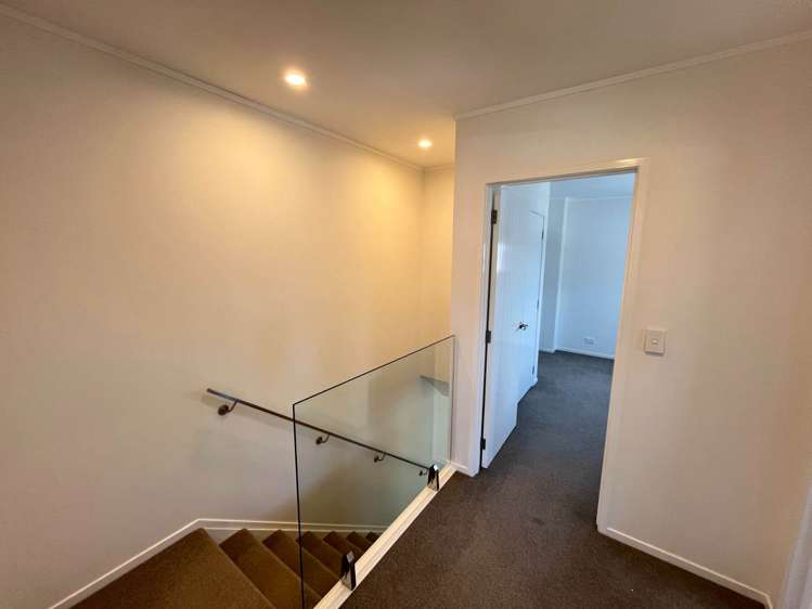 5B Arkley Avenue Farm Cove_20