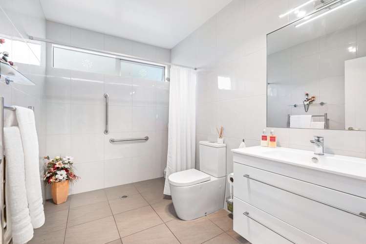 11 Sarawak Drive Kerikeri_18