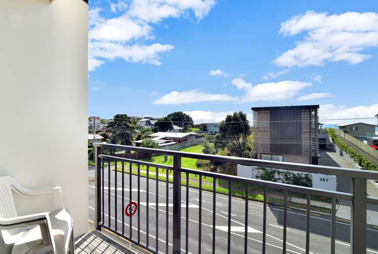 10/346 Oceanbeach Road Mount Maunganui_9