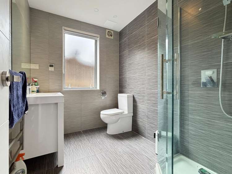  49 South Kensington Way Henderson_14