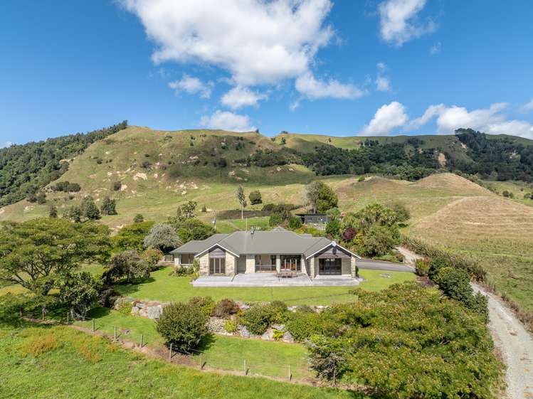 44 Pukenui Road Te Kuiti_18