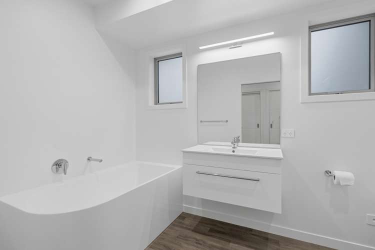 67 Robertson Street Richmond_18