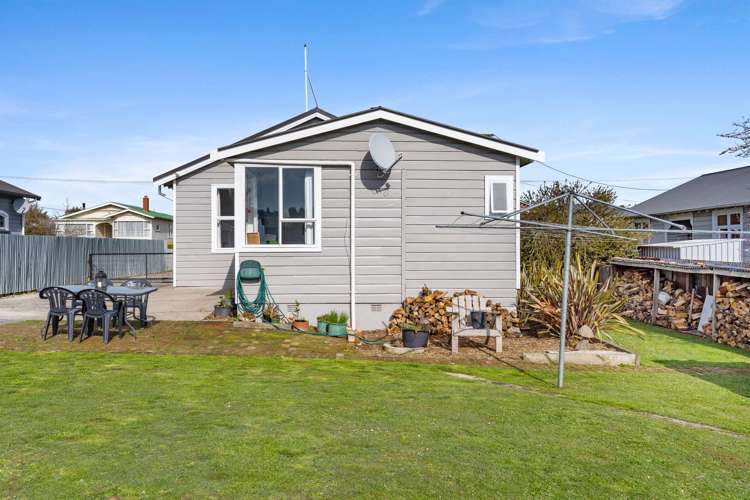 13 Yarmouth Street Balclutha_17