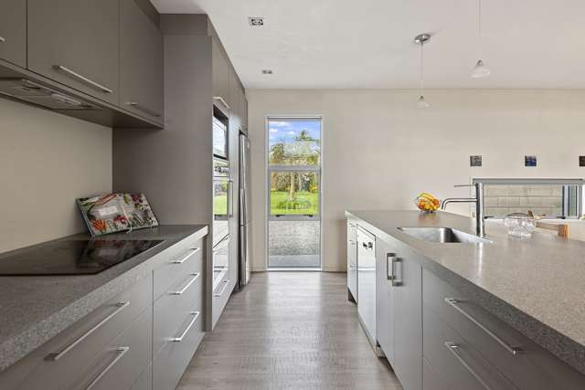 12a Avonie Place Rolleston_4