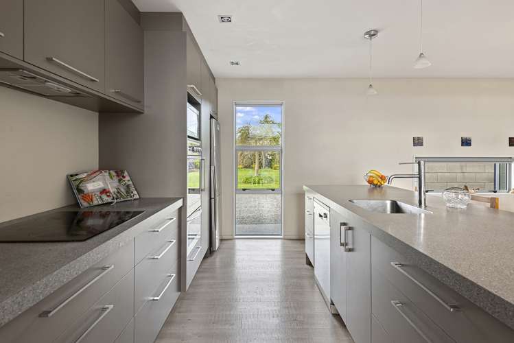 12a Avonie Place Rolleston_4