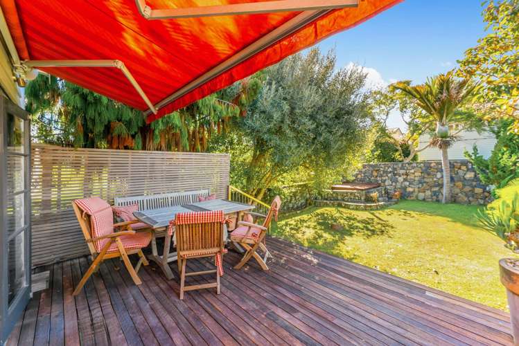 37 Elizabeth Street Mount Eden_19