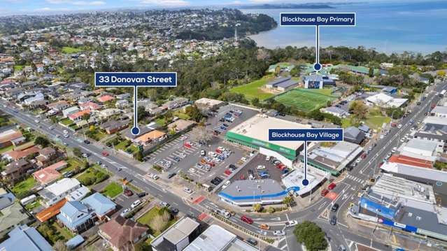 33 Donovan Street Blockhouse Bay_1